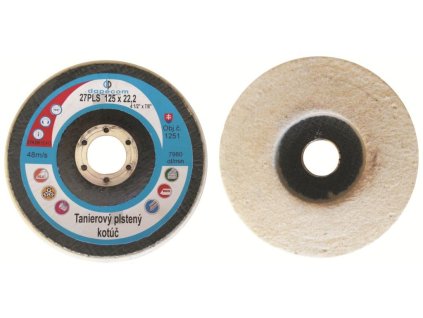 d4cc29e7 4810 4286 8793 c178b15a1342 2369 1251