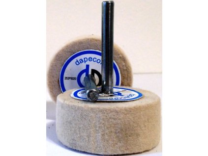 d4cc29e7 4810 4286 8793 c178b15a1342 3869 52P 50x20 S6x40