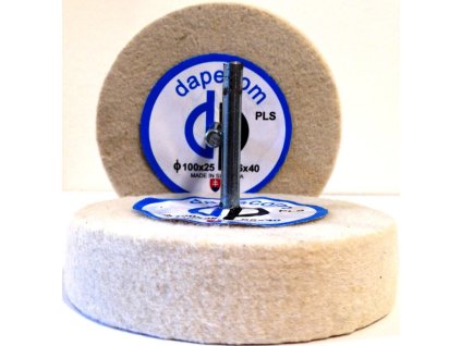 d4cc29e7 4810 4286 8793 c178b15a1342 3791 52P 100x25 S6x40