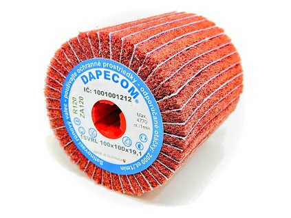 d4cc29e7 4810 4286 8793 c178b15a1342 93660 IMG 4968