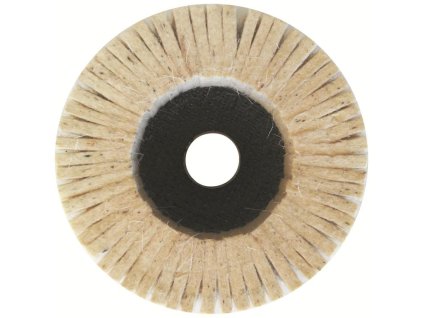 d4cc29e7 4810 4286 8793 c178b15a1342 2375 12544