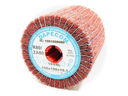 d4cc29e7 4810 4286 8793 c178b15a1342 86521 IMG 4981