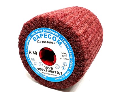 d4cc29e7 4810 4286 8793 c178b15a1342 102531 100x100 R80