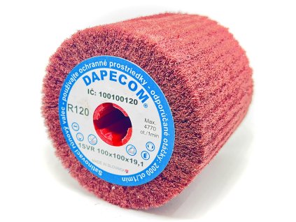 d4cc29e7 4810 4286 8793 c178b15a1342 64343 IMG 4986