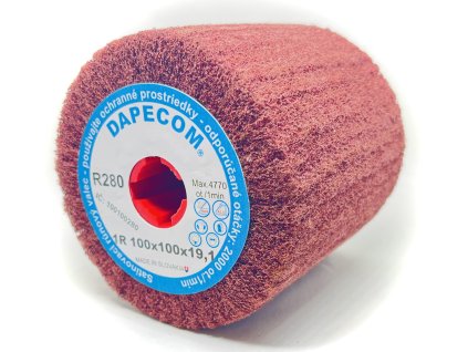 d4cc29e7 4810 4286 8793 c178b15a1342 64347 IMG 4996