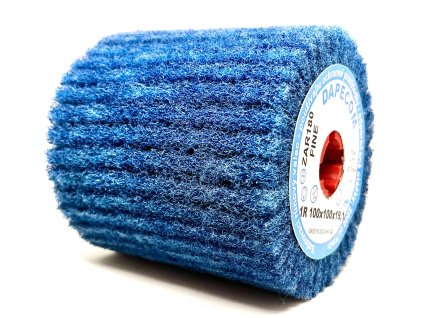 d4cc29e7 4810 4286 8793 c178b15a1342 49378 IMG 3362