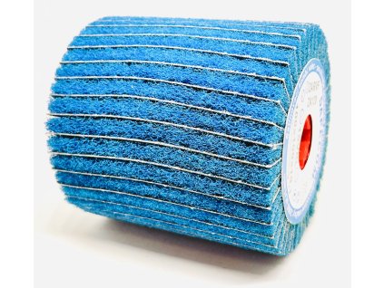 d4cc29e7 4810 4286 8793 c178b15a1342 49380 IMG 3372