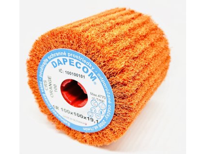 d4cc29e7 4810 4286 8793 c178b15a1342 64337 IMG 4962