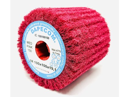 d4cc29e7 4810 4286 8793 c178b15a1342 64335 IMG 4956