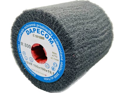 d4cc29e7 4810 4286 8793 c178b15a1342 65273 IMG 5109