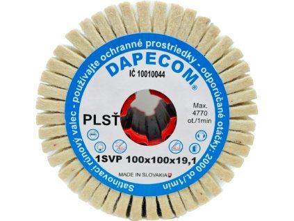 d4cc29e7 4810 4286 8793 c178b15a1342 156517 IMG E5111 removebg preview