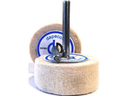 d4cc29e7 4810 4286 8793 c178b15a1342 156495 52P 50x20 S6x40