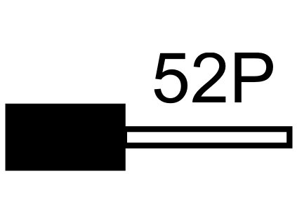 d4cc29e7 4810 4286 8793 c178b15a1342 156503 52P