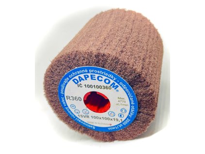 d4cc29e7 4810 4286 8793 c178b15a1342 156579 IMG E4992