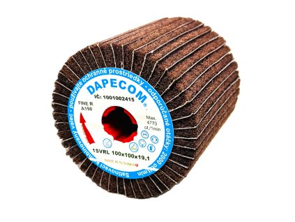 1SVRL 100x100x19,1 FINE R 240 A100 – kópia