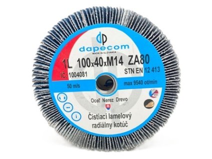 d4cc29e7 4810 4286 8793 c178b15a1342 156732 1L 100x40 M14 ZA80 %281%29