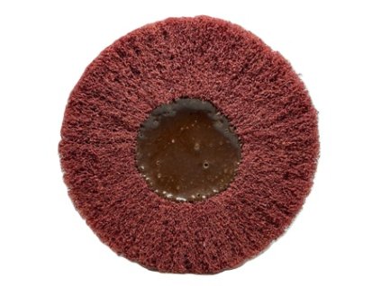 d4cc29e7 4810 4286 8793 c178b15a1342 156616 1R 100x40 M14 R280 %282%29