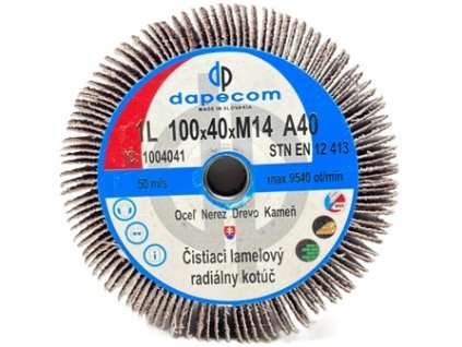 d4cc29e7 4810 4286 8793 c178b15a1342 156780 1L 100x40 M14 A40 %281%29