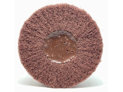 d4cc29e7 4810 4286 8793 c178b15a1342 156634 1R 100x40 M14 R360 %283%29