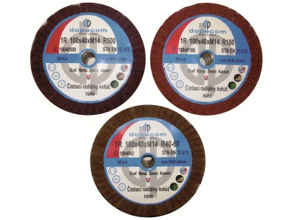 d4cc29e7 4810 4286 8793 c178b15a1342 3681 1R 100x40 M14 spolu