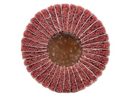 d4cc29e7 4810 4286 8793 c178b15a1342 156700 1RL 100x40 M14 R120 A120 %282%29