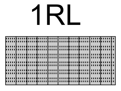 d4cc29e7 4810 4286 8793 c178b15a1342 156708 1RL