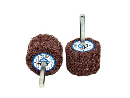 d4cc29e7 4810 4286 8793 c178b15a1342 156814 Novy odkaz.lnk