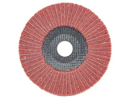 28RL 125x22,2 R280 A240 (3)