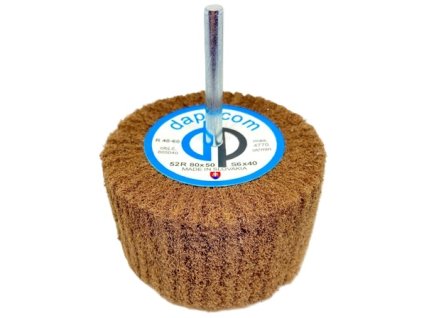 d4cc29e7 4810 4286 8793 c178b15a1342 156865 52R 80x50 R40 60 %281%29