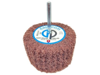 d4cc29e7 4810 4286 8793 c178b15a1342 156859 52R 80x50 R180 %281%29