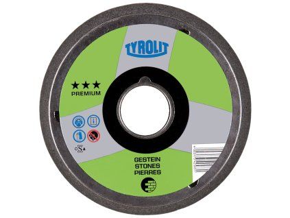 d4cc29e7 4810 4286 8793 c178b15a1342 124001 314463 FRONT