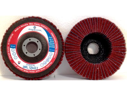 d4cc29e7 4810 4286 8793 c178b15a1342 95247 28RL 125x22%2C2 R120 A120