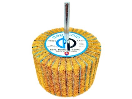 d4cc29e7 4810 4286 8793 c178b15a1342 157136 52RL 80x50 R1000 A1200 %281%29