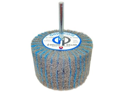 d4cc29e7 4810 4286 8793 c178b15a1342 157140 52RL 80x50 R1500 A1500 %281%29