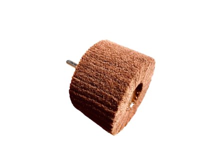 d4cc29e7 4810 4286 8793 c178b15a1342 156869 Novy obrazok removebg preview