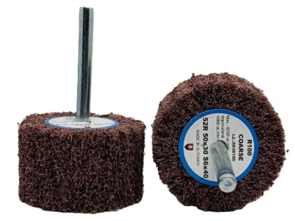 d4cc29e7 4810 4286 8793 c178b15a1342 156909 52R 50x30 S6x40 Coarse R100