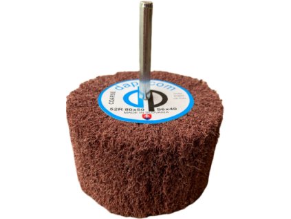 d4cc29e7 4810 4286 8793 c178b15a1342 30446 52R 80x50 coarse100