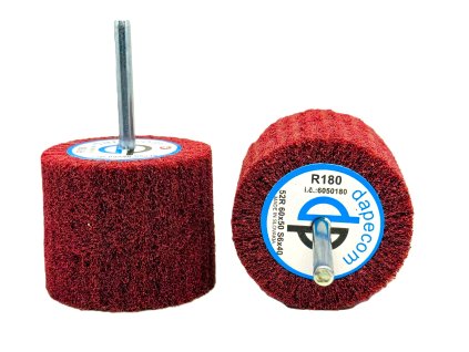 d4cc29e7 4810 4286 8793 c178b15a1342 157172 52R 60x50 S6x40 R180