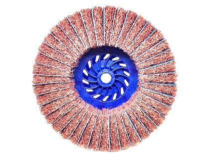 d4cc29e7 4810 4286 8793 c178b15a1342 157475 28RL 125x30xM14 CRS100 ZA40P 2 removebg preview%281%29