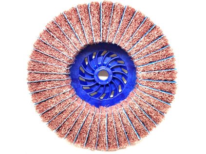 d4cc29e7 4810 4286 8793 c178b15a1342 2211 1506010