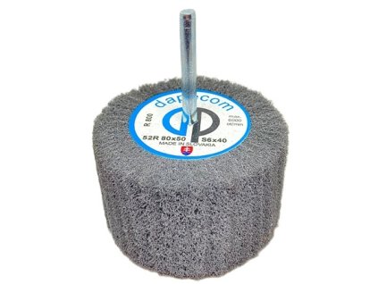 d4cc29e7 4810 4286 8793 c178b15a1342 157253 52R 80x50 R800 %281%29