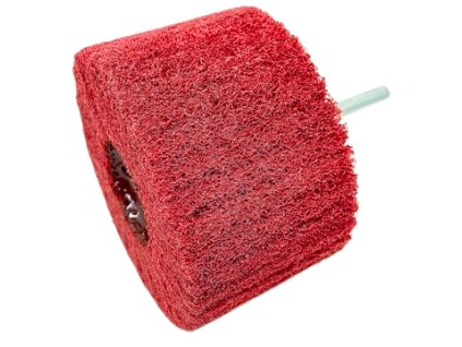 d4cc29e7 4810 4286 8793 c178b15a1342 157178 52R 80x50 R80 2 removebg preview%281%29