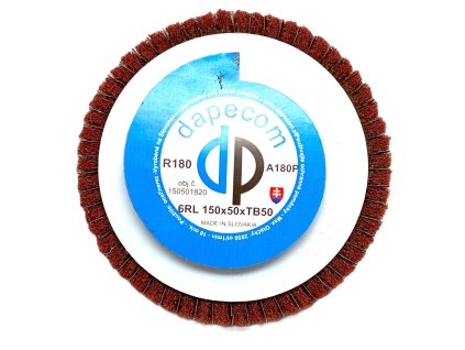 d4cc29e7 4810 4286 8793 c178b15a1342 157466 6RL 150x50 TB50 R180 A180P 2