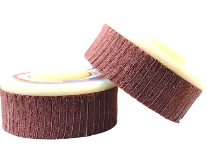 d4cc29e7 4810 4286 8793 c178b15a1342 40691 6RL 150x60 M24L spolu