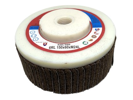 d4cc29e7 4810 4286 8793 c178b15a1342 157451 6RL 150x60 M24L R40 A60