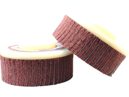 d4cc29e7 4810 4286 8793 c178b15a1342 157429 6RL 150x60 M24L spolu removebg preview%281%29