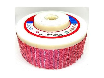 d4cc29e7 4810 4286 8793 c178b15a1342 22674 6RL 150x60 M24L R80 A80 %282%29