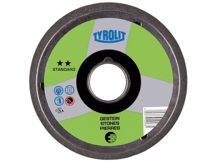 d4cc29e7 4810 4286 8793 c178b15a1342 140358 895676 FRONT