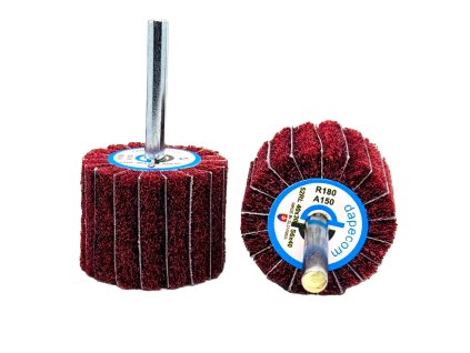 d4cc29e7 4810 4286 8793 c178b15a1342 157353 52R 40x30 S6x40 R180 A150