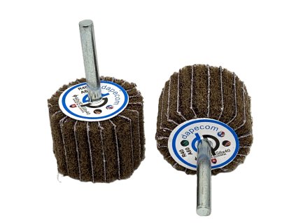 d4cc29e7 4810 4286 8793 c178b15a1342 157357 52RL 40x30 R40 A60